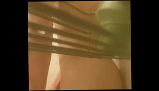 Video 1094190235: solo anal dildo masturbation, dildo solo boy, solo toy dildo, solo homemade dildo, solo pussy dildo, solo amateur dildoing, threesome toy, shower threesome