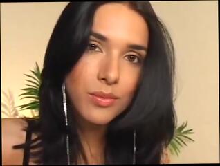 Video 300213704: ass fucked tranny, fuck beautiful tranny, guy fucks shemale, hot tranny