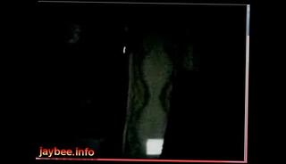 Video 35384355: webcam porn cam, webcam tits porn, love cam, young cam