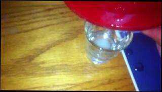 Video 57387701: gay man cum, pornstar cums, private cum