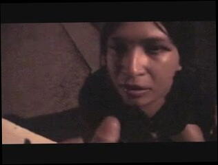 Video 30671801: bj cumshot, bj blowjob, straight bj, bj park