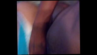 Video 565951455: bbw fucking, good bbw