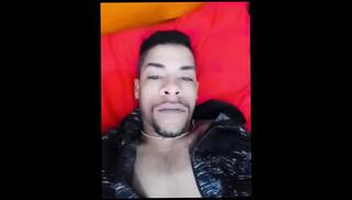 Video 1009670203: interracial twink barebacked, bareback twink gay sex, amateur twink latino bareback, big dick twinks bareback, twink big cock bareback, big dick twink solo, twinks bareback cumshot, muscle twinks bareback, twink barebacked roughly, twink sex gay porno, gay bareback male sex, twink handjob cumshot, twink sex hd, sexy boys