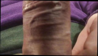 Video 1539321901: horny latino gay fucking, horny hunk fucks, gay daddy bear fucks, gay muscle hunk fucking, fucking horny big cock, amateur fucking horny, cock fucking masturbator, muscular daddy fucking, daddy fuck hd, horny ass, kitchen table fuck, greek fuck, wife