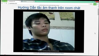 Video 169475765: tan gay