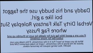 Video 1577042283: bareback twink gay sex, twink daddy bareback, amateur sissy bareback, big dick twinks bareback, big dick twink solo, twinks blowjob bareback, gay twink fetish, twink barebacked roughly, bareback twink group, dirty gay bareback sex, gay sissy faggot, gay bareback male sex, gay twink erotic, solo girl sex, solo male dirty talk