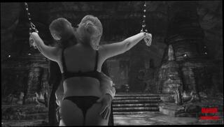 Video 1572956443: girl friend pussy squirting, squirting amateur girl friend, big boob babe squirt, squirting licking pussy, big tits squirting pussy, pussy squirting orgasm, sex squirting orgasm, squirting orgasm cumshot, pussy squirt multiple, squirting pussy beauty, female squirting orgasm, squirting cowgirl, big dick squirt, big cock squirt