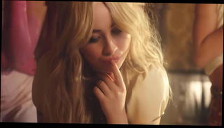 Video 1498329501: straight wanking, british wank, wank hd