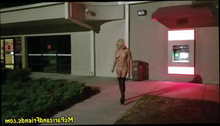 Video 1412057455: milf pov pussy, amateurs compilation milf, ass milf pov, compilation blonde milf, amateur ass spread compilation, milf strip naked, strip tease compilation, milf spreads thighs, milf pierced nipple, nude milf pussy, pov cock tease, milf strips plays, ass shaking compilation, blonde milf stripper, blonde milf shaved pussy, pretty milf pussy, milf flashing pussy, amateur public pov, pov cock outdoors, stockings milf pussy, high heels blonde milf, exhibitionist milf