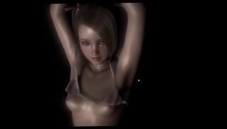 Video 1602886873: hentai uncensored 3d, titted 3d hentai, 3d hentai dance, hentai 3d games, blonde 3d hentai, small tits hentai, cosplay 3d, party 3d, tits dance tease, sexy teen dancing