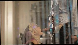 Video 779642304: milf milking, milf maid, german milf blowjob