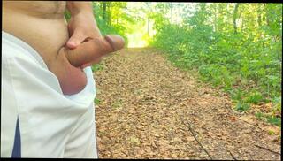 Video 1603183123: cumshot masturbation gay solo, dick solo masturbating cumming, solo cock masturbation cum, solo jerk cumshot, solo male masturbation cumshot, gay bareback cumshot, big dick solo jerk, solo handjob cumshot, solo amateur jerking, solo orgasm cum, big balls bareback, solo public masturbation, solo masturbation time, solo multiple, handjob ruined cumshot, park cumshot, three cumshots