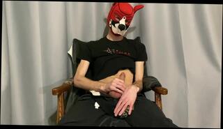 Video 1623976923: feet solo, solo boy jerk, solo jerk cumshot, gay boy feet, amateur solo boy, boy solo play, solo male jerking, feet spermed, amateur russian solo, feet sniffing, feet socks, jerking thick cock, guy jerks cock, jerking young cock, puppy jerking, sniff jerk, shoes cock