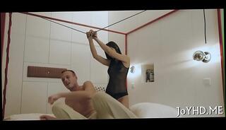 Watch the video about Young snatch wishes for deep fuck