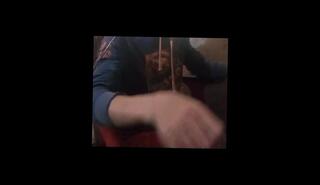 Video 1623524793: solo caught, caught masturbating amateur, amateur solo male masturbation, asian caught masturbating, amateur mutual masturbation