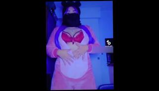 Video 1596676053: sexy bbw cumshot compilation, chubby bbw amateur, bbw big ass chubby, chubby bbw babe, bbw amateur solo, chubby bbw latin, chubby bbw brunette, female solo compilation, big ass butts compilation, bbw naked ass, amateur sex compilation, bbw dancing naked, casting cumshot compilation, party cumshot compilation, porno compilation, bbw colombiana, chat compilation, chubby school