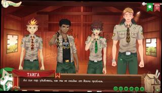 Video 1624517523: cartoon porn game, friends cartoon, cartoon plays, russian amateur porn, porn amateur college, 60fps amateur