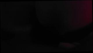 Video 1612791373: milf sucks titty fucks, milf sucking dick swallowing, milf sucks cock swallows, milf blowjob sucking swallow, tits milf titty fucks, milf blowjob cum swallow, amateur milf sucking dick, amateur milf blowjob cumshot, milf deep throat swallow, milf titty fucking hard, big titty milf sucks, blonde milf swallows cum, blonde milf blows cock, milf masturbates sucks, erect dick cum, good girl