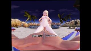 Video 1510255803: anime hentai 3d uncensored, hentai uncensored sex, hentai 3d hardcore, vr uncensored hentai, 60fps 3d hentai, 3d virtual sex, riding uncensored, hentai amateur, beach hentai