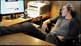 Video 522286704: solo twink masturbation, twink solo gay, gay solo male masturbation, squirt cum, boy cum load