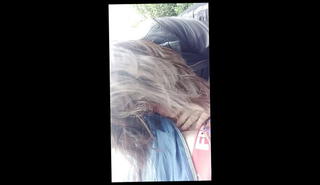 Video 1569671771: shemale fucks guy creampie, amateur shemale creampies guy, blowjob fuck creampie, creampie fucked outdoor, mature shemale creampie, french creampie