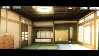 Video 1617365551: 3d hentai anime cartoon, cum 3d hentai animations, hentai 3d anime sex, anime hentai cartoon naruto, hentai cartoon anime big, futa hentai animation, hentai anime futanari, hentai anime big boobs, anime hentai fuck, big cock hentai anime, hentai anime girl, 3d anime babe, hentai animated story, 3d hentai part 1, 3d hentai pokemon, 3d fantasy animation, hd 3d animation, cowgirl animation, big boobs cougar, straight girl fucked, fucking biggest cock, erotica fuck, fishnet fuck