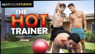 Video 1604359871: hunk barebacks twink, twink big cock bareback, twinks blowjob bareback, twink bareback anal, twink bareback ass, bareback twink gay, muscle twinks bareback, twink barebacking outdoors, muscular hunk bareback, gay twink hd, raw flip flop, next door twink