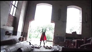 Video 1045165101: oil sexy hot, sexy softcore, hottest softcore, oil hd, sexy hot straight, sexy dancer, sexy halloween