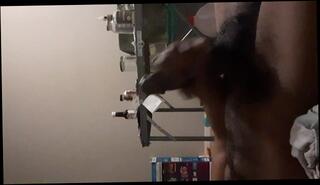 Video 1579226943: solo bbc jacking, bbc solo stroke, solo male bbc, amateur huge dick solo, bbc monster cock, bbc big black cock, fat bbc cock, long cock solo, crazy amateur solo, best amateur solo, very bbc, biggest black cock