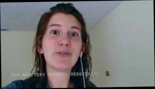 Video 275802601: amateur hairy straight, hairy legs women, hd hairy