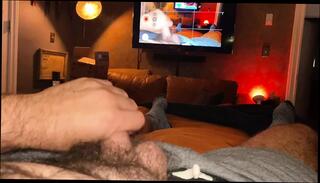 Video 1618946141: hairy dick pov, hairy dick solo, solo hairy masturbation, hairy solo gay, hairy bear solo, amateur homemade solo masturbation, hairy daddy dick, hairy dick cumshot, hairy dads, solo masturbation hd, hairy american, hairy love, daddys bed
