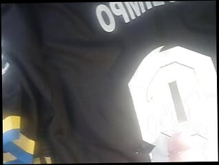 Video 1597732791: interracial gay bareback porn, boys interracial bareback gay, bareback interracial gay sex, interracial bareback fucking sex, grandpa uncut cock, crossdresser femboy cum, bareback deep gay interracial, rimming bareback fucking, amateur interracial bareback, femboy japanese crossdresser, rimming bear barebacks, straight boy fucked bareback, interracial gay sex blowjob, uncut cock deep throat, uncut gay young boys, black cock interracial porn, gay grandpa big cock, daddy fuck bear bareback, barebacked fuck kissing, gay love sex bareback, bareback fuck fist, bareback facial cum, old young porn grandpa, grandpa fucks younger, indian uncut cock, old man grandpa fucks, interracial sex korean, fucking bareback hd, colombian crossdresser, masturbation porn