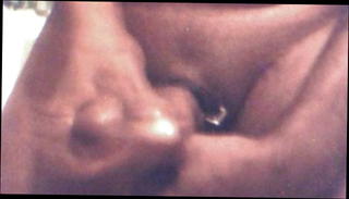 Video 1013237301: fingering skinny, fingering masturbation amateur, skinny black amateur, daddy fingers, fingering handjob, skinny black gay, fingers cock, fingering game, small fingers