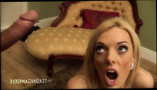 Video 1580022071: busty cougar milf, busty milf pussy fucked, busty horny milf fucking, busty milf tit fucking, busty milf ass fucked, horny busty blonde milf, busty milf fucked hard, sexy busty blonde milf, busty pierced milf, milf pussy closeup, busty blonde milf masturbating, sexy mature cougar milf, busty milf teasing, milf cougar mature mom, busty milf dick, busty hot milf fucking, busty milf cock, busty milf big boobs, busty milf blowjob, naughty busty milf, busty blonde milf plays, busty milf angel, busty curvy milf, busty milf pounded, natural busty milf, hd busty milf, milf tight pussy fuck, closeup ass hole pussy, vagina closeup, straight milf, milf drools, milf hand