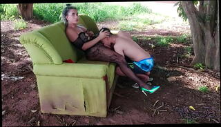 Video 1354385535: pov tit fucking dick, pov tit fucks cock, amateur pov anal sex, trans pov fuck, big boobs pov fuck, pov anal gay, pov public sex, pov lingerie