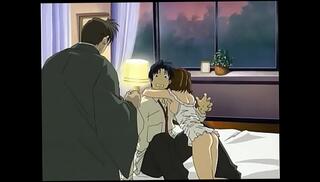 Video 724483945: sexy 3d hentai, 3d hentai girl, 3d hentai beauties, amateur 3d