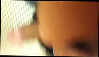 Video 86260801: gay public masturbation, gay man masturbating, public bathroom masturbation, masturbation giant