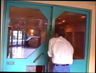 Video 1624075111: vintage anal orgy, gay vintage orgy, vintage underwear, underwear boy gay, student orgy, orgy blowjob, dick student, boys bedroom, boy classic, penis