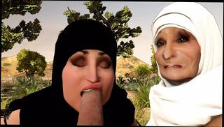 Video 1607538271: aunty doggy, 3d doggy, granny doggy, aunty anal sex, aunty big ass anal, ass 3d babes, blowjob doggy sex, women 3d, daughter granny, old aunty sex, mom aunty, aunty handjob, muslim aunty, granny son, arab aunty, 3d old man, aunty hd, anal sex straight, arab sex muslim hijab, muslim woman, two women, men woman