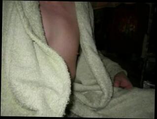 Video 1650240563: solo male compilation, balls compilation, amateur compilation, one compilation, men compilation, solo muscular male, compilation beautiful, balls testicles