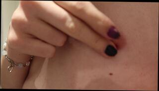 Video 1650884873: solo amateur trans, massage nipple play, massage college