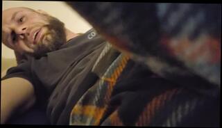 Video 1609490713: solo male masturbation pov, fetish solo masturbation, fetish gay solo, face fetish pov, pov cock ball, dick solo masturbation, giant cock solo, daddy pov, solo guy masturbating, straight guy solo, wrestling fetish