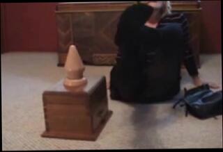 Video 36516704: cougar gaping, busty cougar, gaping slit, big tits fingering, strips fingers, big tits fetish, fetish toy, stockings fingers, mature fingering, cougar playing, old fingering, big tits dark