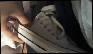 Video 505820801: gay sex fuck toy, gay sex cock fucking, fuck big cock toy, masturbation toys fuck, sex toy handjob, friend toys fucks, fucking latino big cock, sex fuck hd