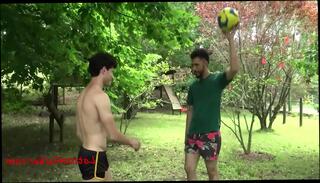 Video 987812395: foot ball gay porn, dick foot ball, hot foot ball, gay men foot, big foot ball, foot cam, hardcore foot, outdoor foot, public foot, gay hispanic, stranger porn, ball play