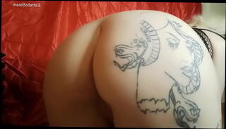 Video 1197901515: curvy ass horny girl, horny girl teasing, horny big ass girl, big ass amateur girl, horny spanish girl, hot ass teasing, white girl teasing, horny tattooed girl, natural amateur girl, fat ass