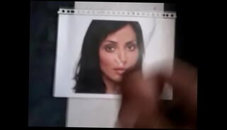 Video 52626615: bukkake cum facials, solo boy cum, solo amateur cum, celebrity bukkake