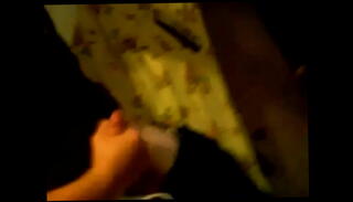 Video 87208245: solo boy masturbation, solo small, masturbating small penis