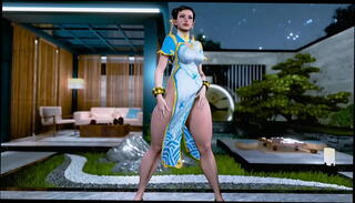 Video 1627178995: uncensored 3d erotic dance, big ass milf solo, milf solo big tit, curvy milf solo, mature milf solo, solo asian milf, big tits thick milf, milf outdoor big tit, dress solo, posing solo, panties solo, milf street, clothed milf, 60fps milf
