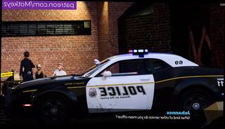 Video 1579491001: milf foot massage, sexy milf foot job, milf foot job blowjob, milf massage handjob, milf massaged pussy, massage milf tit, massage loving milf, sexy milf deep throats, cowgirl foot job, massage pussy eating, massage tight pussy, sexy british milf, milf hd pussy, straight massage, foot job game, massage story, hottest foot job, fucking